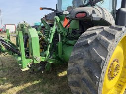 2014 John Deere 8310RT full