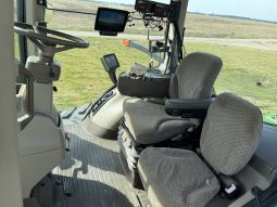 2014 John Deere 8310RT full