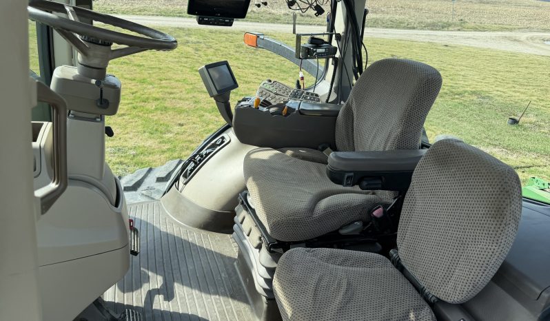 2014 John Deere 8310RT full