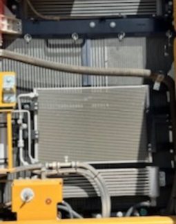 2018 CATERPILLAR 320 full