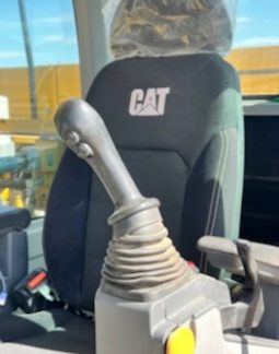 2018 CATERPILLAR 320 full