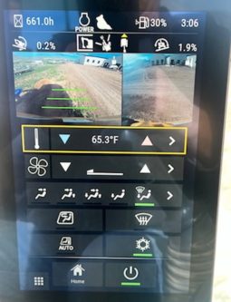 2018 CATERPILLAR 320 full