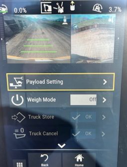 2018 CATERPILLAR 320 full