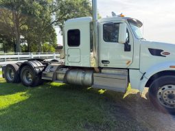 2020 Peterbilt 567 full