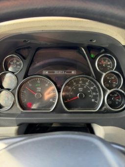 2020 Peterbilt 567 full