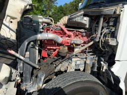 2020 Peterbilt 567 full