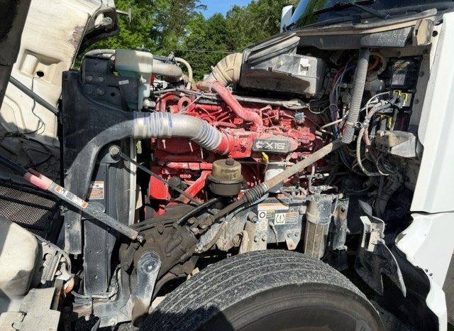 2020 Peterbilt 567 full