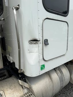 2020 Peterbilt 567 full