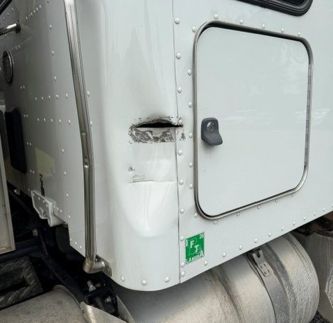 2020 Peterbilt 567 full