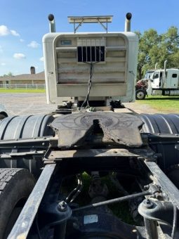 2020 Peterbilt 567 full