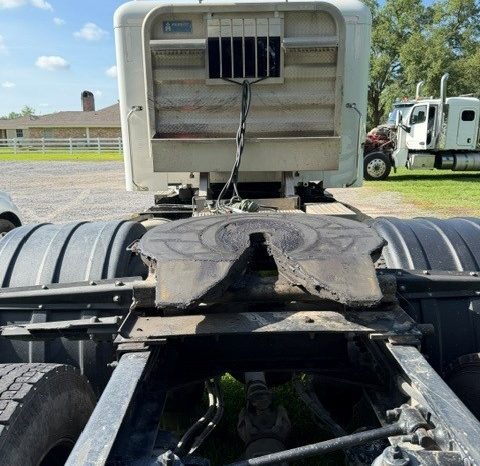 2020 Peterbilt 567 full