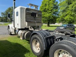 2020 Peterbilt 567 full
