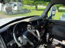 2020 Peterbilt 567 full