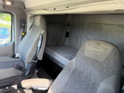 2020 Peterbilt 567 full