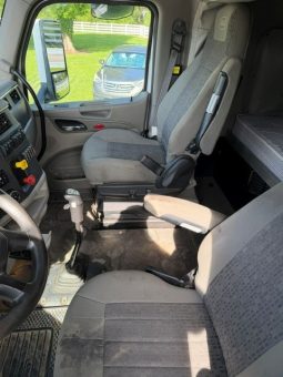 2020 Peterbilt 567 full