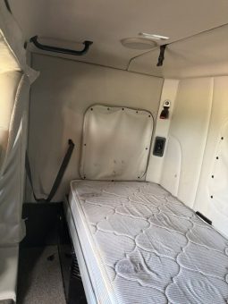 2020 Peterbilt 567 full