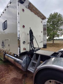 2021 Kenworth T880 full