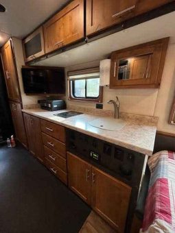 2021 Kenworth T880 full