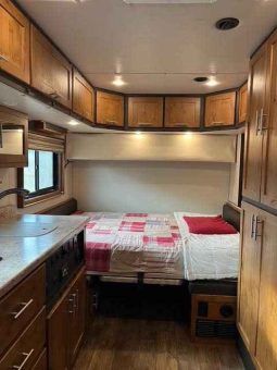 2021 Kenworth T880 full