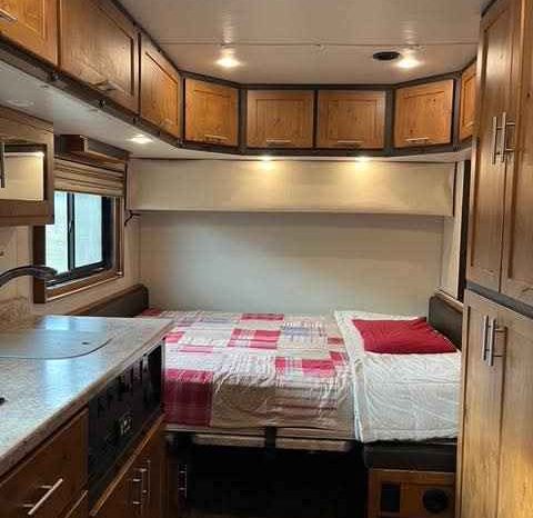2021 Kenworth T880 full