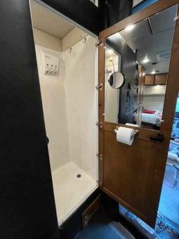 2021 Kenworth T880 full