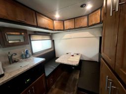 2021 Kenworth T880 full