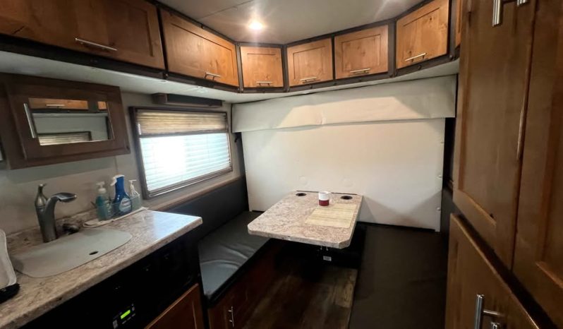 2021 Kenworth T880 full