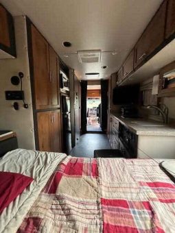 2021 Kenworth T880 full