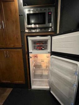2021 Kenworth T880 full