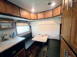 2021 Kenworth T880 full
