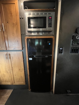 2021 Kenworth T880 full