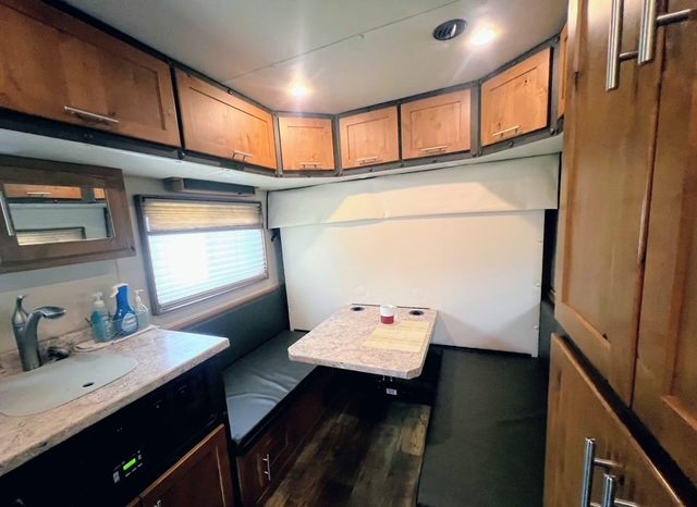 2021 Kenworth T880 full