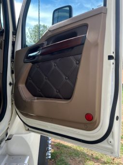 2021 Kenworth T880 full